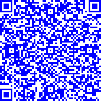 Qr-Code du site https://www.sospc57.com/index.php?searchword=Bettelainville&ordering=&searchphrase=exact&Itemid=276&option=com_search