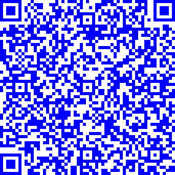 Qr-Code du site https://www.sospc57.com/index.php?searchword=Bettelainville&ordering=&searchphrase=exact&Itemid=278&option=com_search