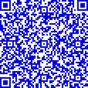 Qr-Code du site https://www.sospc57.com/index.php?searchword=Bettelainville&ordering=&searchphrase=exact&Itemid=280&option=com_search