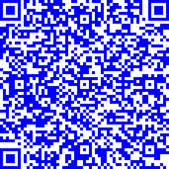 Qr-Code du site https://www.sospc57.com/index.php?searchword=Bettelainville&ordering=&searchphrase=exact&Itemid=285&option=com_search