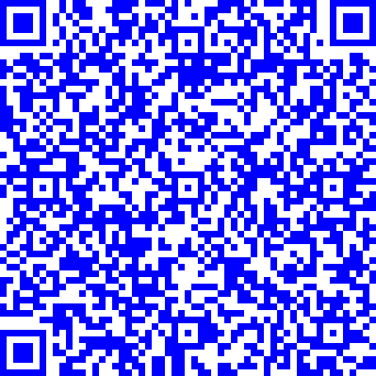 Qr-Code du site https://www.sospc57.com/index.php?searchword=Bettelainville&ordering=&searchphrase=exact&Itemid=286&option=com_search
