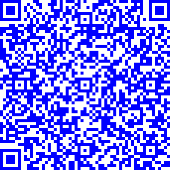 Qr-Code du site https://www.sospc57.com/index.php?searchword=Bettelainville&ordering=&searchphrase=exact&Itemid=287&option=com_search