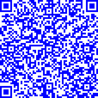 Qr-Code du site https://www.sospc57.com/index.php?searchword=Beuvillers&ordering=&searchphrase=exact&Itemid=107&option=com_search