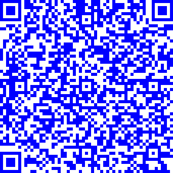 Qr-Code du site https://www.sospc57.com/index.php?searchword=Beuvillers&ordering=&searchphrase=exact&Itemid=128&option=com_search