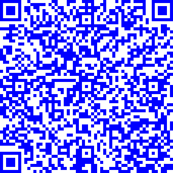 Qr-Code du site https://www.sospc57.com/index.php?searchword=Beuvillers&ordering=&searchphrase=exact&Itemid=208&option=com_search