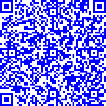 Qr-Code du site https://www.sospc57.com/index.php?searchword=Beuvillers&ordering=&searchphrase=exact&Itemid=211&option=com_search