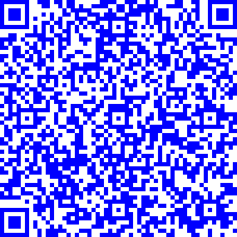 Qr-Code du site https://www.sospc57.com/index.php?searchword=Beuvillers&ordering=&searchphrase=exact&Itemid=226&option=com_search