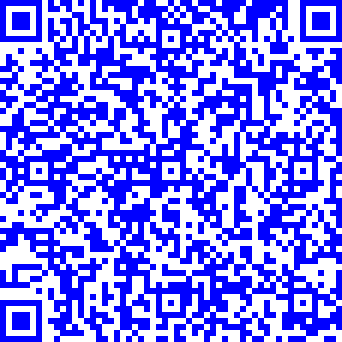 Qr-Code du site https://www.sospc57.com/index.php?searchword=Beuvillers&ordering=&searchphrase=exact&Itemid=229&option=com_search