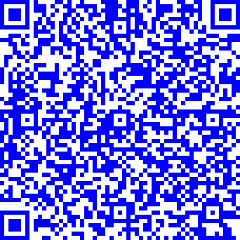 Qr-Code du site https://www.sospc57.com/index.php?searchword=Beuvillers&ordering=&searchphrase=exact&Itemid=268&option=com_search