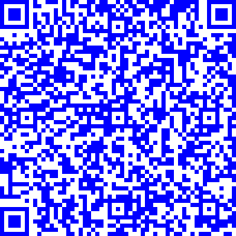 Qr-Code du site https://www.sospc57.com/index.php?searchword=Beuvillers&ordering=&searchphrase=exact&Itemid=269&option=com_search
