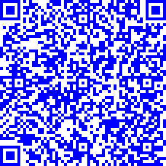 Qr-Code du site https://www.sospc57.com/index.php?searchword=Beuvillers&ordering=&searchphrase=exact&Itemid=275&option=com_search