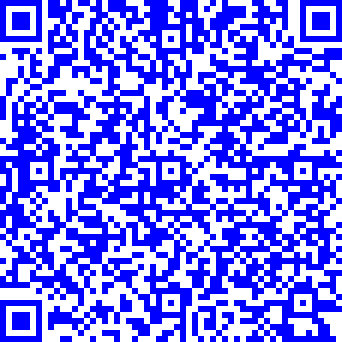 Qr-Code du site https://www.sospc57.com/index.php?searchword=Beuvillers&ordering=&searchphrase=exact&Itemid=276&option=com_search