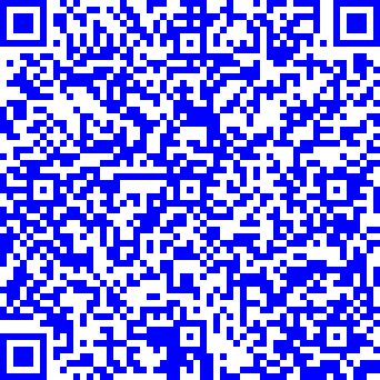 Qr-Code du site https://www.sospc57.com/index.php?searchword=Beuvillers&ordering=&searchphrase=exact&Itemid=286&option=com_search
