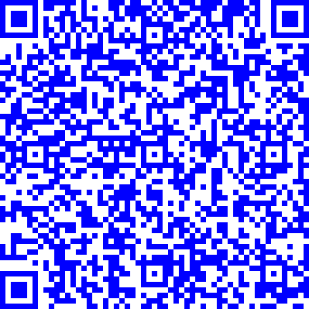Qr-Code du site https://www.sospc57.com/index.php?searchword=Beuvillers&ordering=&searchphrase=exact&Itemid=287&option=com_search