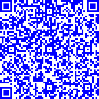 Qr-Code du site https://www.sospc57.com/index.php?searchword=Boncourt&ordering=&searchphrase=exact&Itemid=107&option=com_search