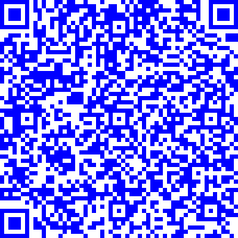 Qr-Code du site https://www.sospc57.com/index.php?searchword=Boncourt&ordering=&searchphrase=exact&Itemid=227&option=com_search