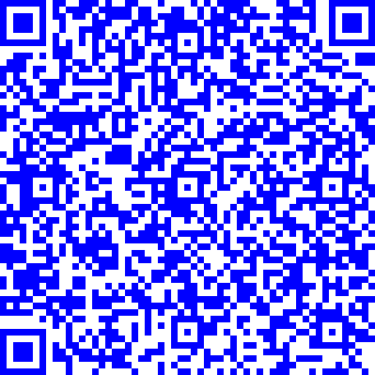 Qr-Code du site https://www.sospc57.com/index.php?searchword=Boncourt&ordering=&searchphrase=exact&Itemid=270&option=com_search
