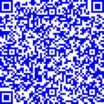 Qr-Code du site https://www.sospc57.com/index.php?searchword=Boncourt&ordering=&searchphrase=exact&Itemid=273&option=com_search