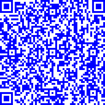 Qr-Code du site https://www.sospc57.com/index.php?searchword=Boncourt&ordering=&searchphrase=exact&Itemid=274&option=com_search