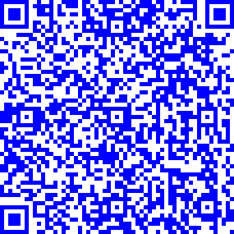 Qr-Code du site https://www.sospc57.com/index.php?searchword=Boncourt&ordering=&searchphrase=exact&Itemid=275&option=com_search
