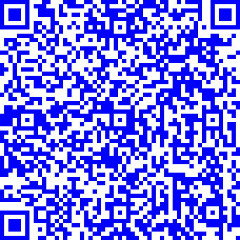 Qr-Code du site https://www.sospc57.com/index.php?searchword=Boncourt&ordering=&searchphrase=exact&Itemid=276&option=com_search