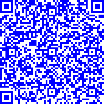 Qr-Code du site https://www.sospc57.com/index.php?searchword=Boncourt&ordering=&searchphrase=exact&Itemid=277&option=com_search
