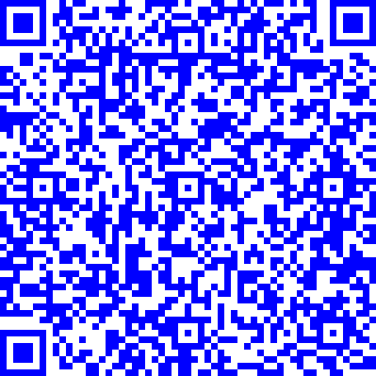 Qr-Code du site https://www.sospc57.com/index.php?searchword=Boncourt&ordering=&searchphrase=exact&Itemid=284&option=com_search