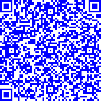 Qr-Code du site https://www.sospc57.com/index.php?searchword=Boncourt&ordering=&searchphrase=exact&Itemid=285&option=com_search