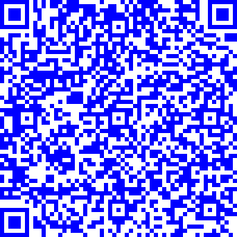Qr-Code du site https://www.sospc57.com/index.php?searchword=Boncourt&ordering=&searchphrase=exact&Itemid=286&option=com_search