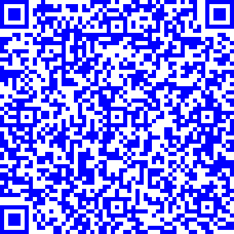 Qr-Code du site https://www.sospc57.com/index.php?searchword=Boncourt&ordering=&searchphrase=exact&Itemid=287&option=com_search