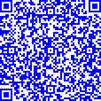 Qr-Code du site https://www.sospc57.com/index.php?searchword=Boulange&ordering=&searchphrase=exact&Itemid=107&option=com_search