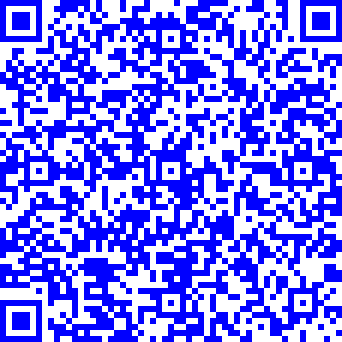 Qr-Code du site https://www.sospc57.com/index.php?searchword=Boulange&ordering=&searchphrase=exact&Itemid=128&option=com_search