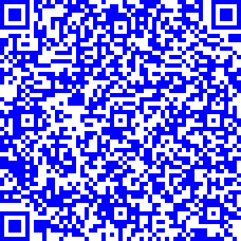Qr-Code du site https://www.sospc57.com/index.php?searchword=Boulange&ordering=&searchphrase=exact&Itemid=211&option=com_search