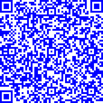 Qr-Code du site https://www.sospc57.com/index.php?searchword=Boulange&ordering=&searchphrase=exact&Itemid=227&option=com_search