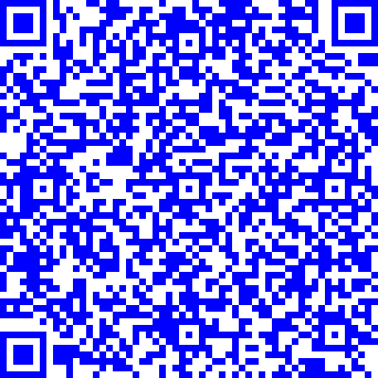 Qr-Code du site https://www.sospc57.com/index.php?searchword=Boulange&ordering=&searchphrase=exact&Itemid=268&option=com_search