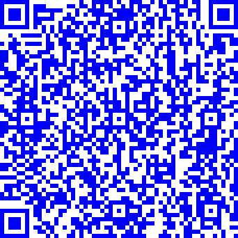 Qr-Code du site https://www.sospc57.com/index.php?searchword=Boulange&ordering=&searchphrase=exact&Itemid=274&option=com_search