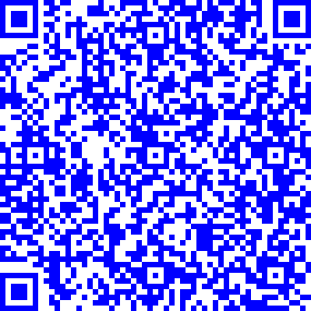 Qr-Code du site https://www.sospc57.com/index.php?searchword=Boulange&ordering=&searchphrase=exact&Itemid=284&option=com_search