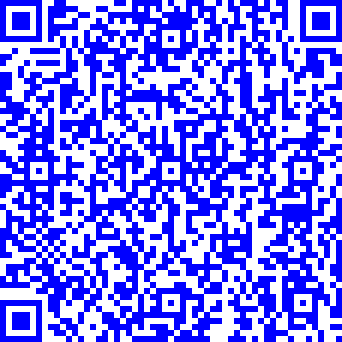 Qr-Code du site https://www.sospc57.com/index.php?searchword=Boulange&ordering=&searchphrase=exact&Itemid=285&option=com_search