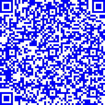 Qr-Code du site https://www.sospc57.com/index.php?searchword=Boulange&ordering=&searchphrase=exact&Itemid=286&option=com_search
