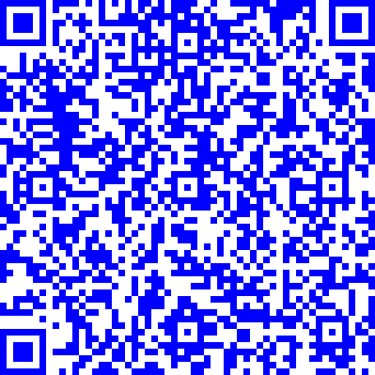 Qr-Code du site https://www.sospc57.com/index.php?searchword=Boulange&ordering=&searchphrase=exact&Itemid=287&option=com_search