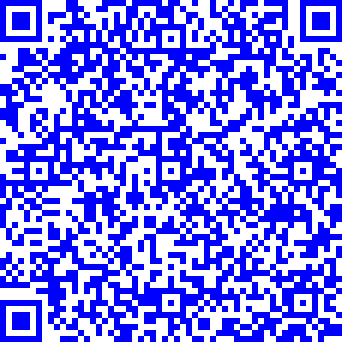 Qr-Code du site https://www.sospc57.com/index.php?searchword=Bousse&ordering=&searchphrase=exact&Itemid=107&option=com_search