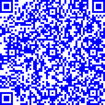 Qr-Code du site https://www.sospc57.com/index.php?searchword=Bousse&ordering=&searchphrase=exact&Itemid=108&option=com_search