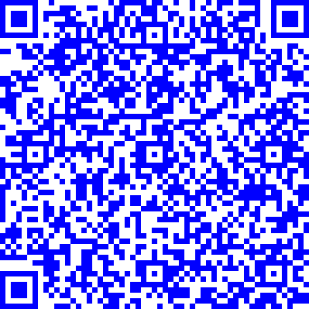 Qr-Code du site https://www.sospc57.com/index.php?searchword=Bousse&ordering=&searchphrase=exact&Itemid=208&option=com_search