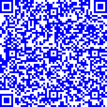 Qr-Code du site https://www.sospc57.com/index.php?searchword=Bousse&ordering=&searchphrase=exact&Itemid=211&option=com_search