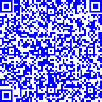 Qr-Code du site https://www.sospc57.com/index.php?searchword=Bousse&ordering=&searchphrase=exact&Itemid=214&option=com_search