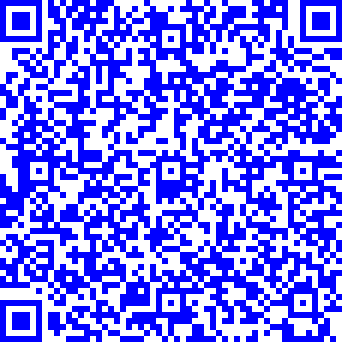 Qr-Code du site https://www.sospc57.com/index.php?searchword=Bousse&ordering=&searchphrase=exact&Itemid=228&option=com_search