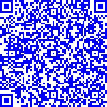 Qr-Code du site https://www.sospc57.com/index.php?searchword=Bousse&ordering=&searchphrase=exact&Itemid=230&option=com_search