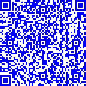 Qr-Code du site https://www.sospc57.com/index.php?searchword=Bousse&ordering=&searchphrase=exact&Itemid=243&option=com_search