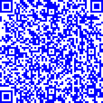 Qr-Code du site https://www.sospc57.com/index.php?searchword=Bousse&ordering=&searchphrase=exact&Itemid=268&option=com_search