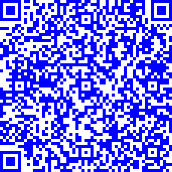 Qr-Code du site https://www.sospc57.com/index.php?searchword=Bousse&ordering=&searchphrase=exact&Itemid=269&option=com_search